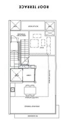 Belgravia Ace (D28), Semi-Detached #607779991